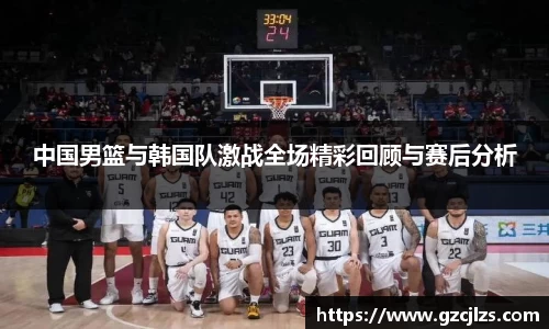 k1体育十年品牌值得信赖