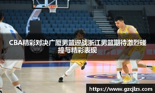 k1体育app官网下载