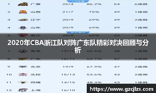 k1体育app官网下载