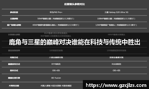 k1体育十年品牌值得信赖