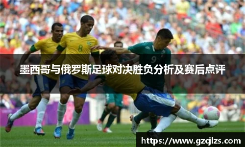 k1体育app官网下载