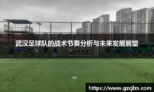 k1体育十年品牌值得信赖