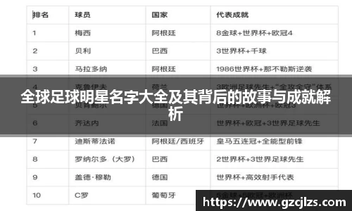 k1体育十年品牌值得信赖