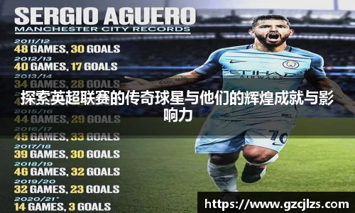 k1体育app官网下载