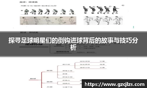 k1体育app官网下载